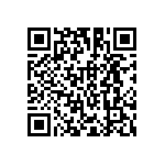 DTS26F17-6PC-LC QRCode