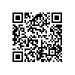 DTS26F17-6PD-LC QRCode