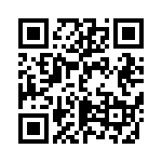 DTS26F17-6PD QRCode