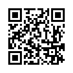 DTS26F17-6PE QRCode