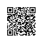 DTS26F17-6SC-LC QRCode