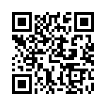 DTS26F17-8AA QRCode