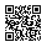 DTS26F17-8AB QRCode