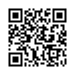 DTS26F17-8HD QRCode