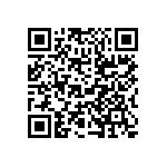 DTS26F17-8PE-LC QRCode