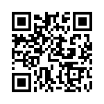 DTS26F17-99JB QRCode