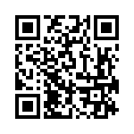 DTS26F17-99JN QRCode