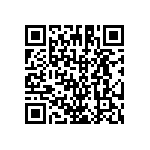 DTS26F17-99PD-LC QRCode