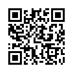 DTS26F17-99PD QRCode