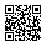 DTS26F17-99SC QRCode