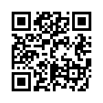 DTS26F17-99SD QRCode