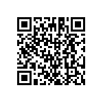 DTS26F17-99SE-LC QRCode