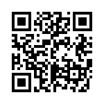 DTS26F19-11AA QRCode