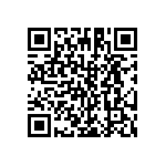 DTS26F19-11PA-LC QRCode