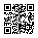 DTS26F19-11SB QRCode