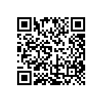 DTS26F19-11SN-LC QRCode