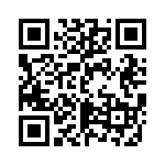 DTS26F19-32HE QRCode