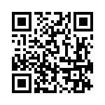 DTS26F19-32PC QRCode