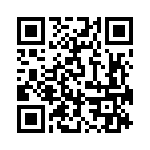 DTS26F19-32PN QRCode