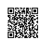 DTS26F19-32SD-LC QRCode