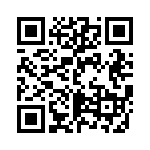 DTS26F19-35AA QRCode