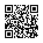 DTS26F19-35HE QRCode