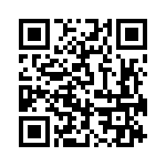 DTS26F19-35HN QRCode