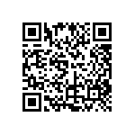 DTS26F19-35PC-LC QRCode