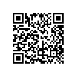 DTS26F19-35PD-LC QRCode