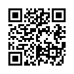 DTS26F19-35PE QRCode