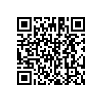 DTS26F19-35SA-LC QRCode