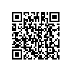 DTS26F19-35SB-LC QRCode