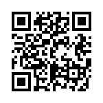 DTS26F19-35SD QRCode