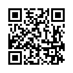 DTS26F21-11AA QRCode