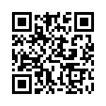 DTS26F21-11BC QRCode