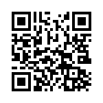 DTS26F21-11JC QRCode