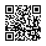 DTS26F21-11JD QRCode