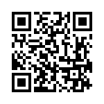 DTS26F21-11JN QRCode