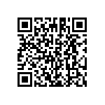 DTS26F21-11PC-LC QRCode