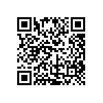 DTS26F21-11SB-LC QRCode