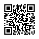 DTS26F21-11SB QRCode