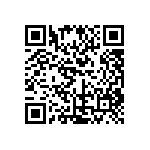 DTS26F21-11SE-LC QRCode