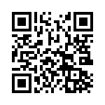 DTS26F21-16JB QRCode