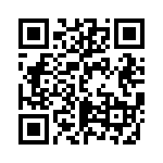 DTS26F21-16JE QRCode