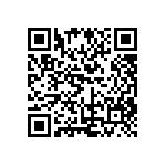 DTS26F21-16PA-LC QRCode