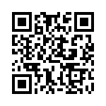 DTS26F21-16PD QRCode