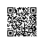DTS26F21-16PN-LC QRCode