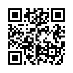 DTS26F21-16SA QRCode