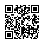 DTS26F21-16SB QRCode