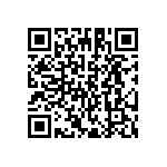 DTS26F21-16SC-LC QRCode